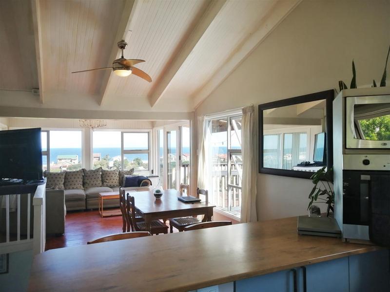 4 Bedroom Property for Sale in Reebok Western Cape